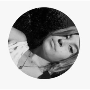 Meet your Posher, Gwendolen